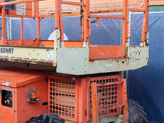 2014-jlg-260mrt-1394759-44309361