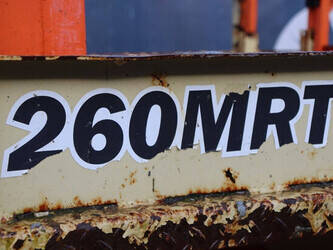 2014-jlg-260mrt-1394759-44309362