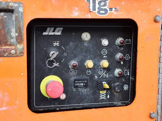 2014-jlg-260mrt-1394759-44309364