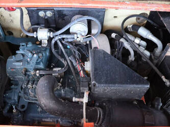 2014-jlg-260mrt-1394759-44309368