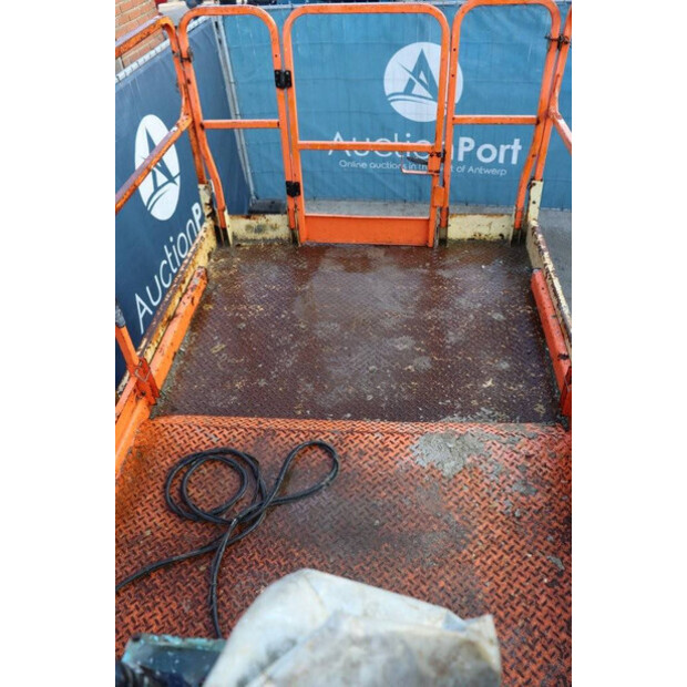 2014 جيه ال جي 260MRT-44309370