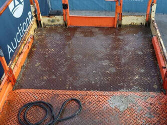 2014-jlg-260mrt-1394759-44309370