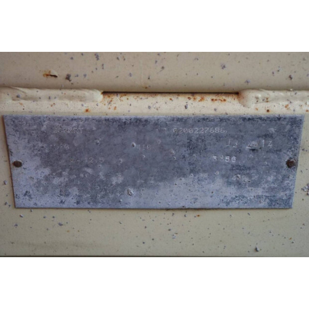 2014 جيه ال جي 260MRT-44309372