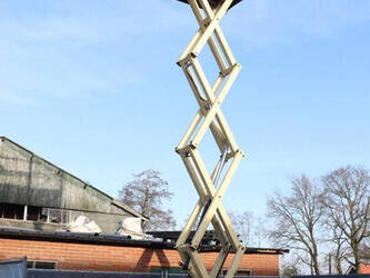 2014-jlg-260mrt-1394759-44309373