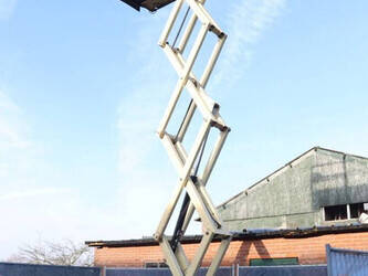 2014-jlg-260mrt-1394759-44309374