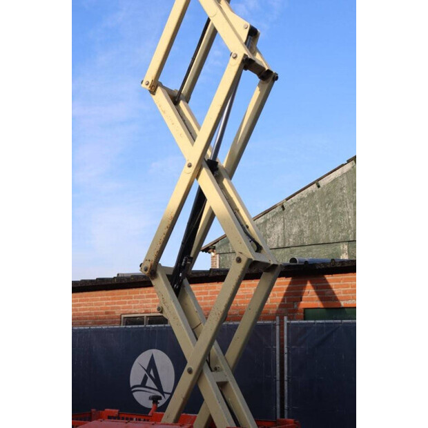 2014 جيه ال جي 260MRT-44309376