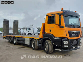 2015-man-tgs-35-400-1391635-44309378