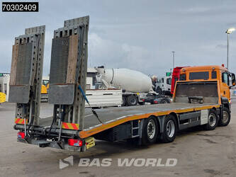 2015-man-tgs-35-400-1391635-44309379