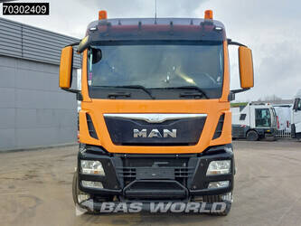 2015-man-tgs-35-400-1391635-44309380