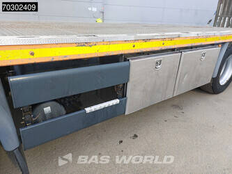 2015-man-tgs-35-400-1391635-44309383