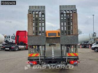 2015-man-tgs-35-400-1391635-44309384