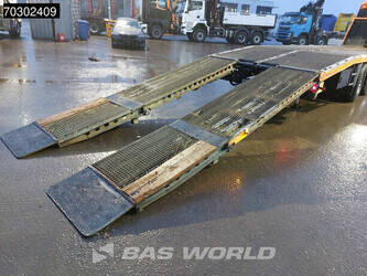 2015-man-tgs-35-400-1391635-44309386