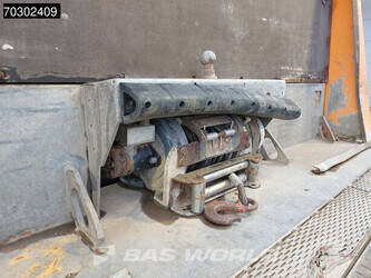 2015-man-tgs-35-400-1391635-44309388