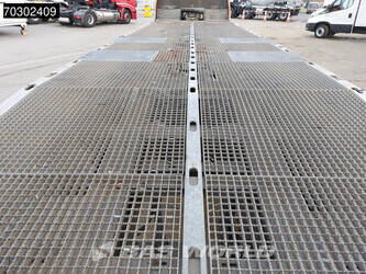 2015-man-tgs-35-400-1391635-44309389