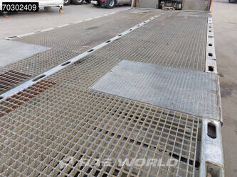 2015-man-tgs-35-400-1391635-44309390