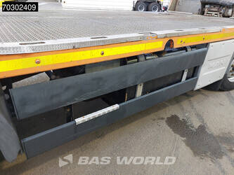 2015-man-tgs-35-400-1391635-44309391