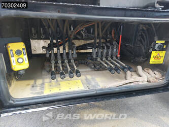 2015-man-tgs-35-400-1391635-44309392