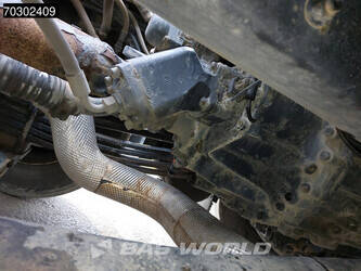 2015-man-tgs-35-400-1391635-44309393