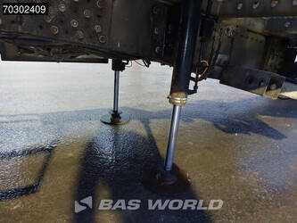 2015-man-tgs-35-400-1391635-44309394