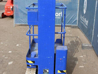 2000-s-mac-rpc40-3-1394760-44309398