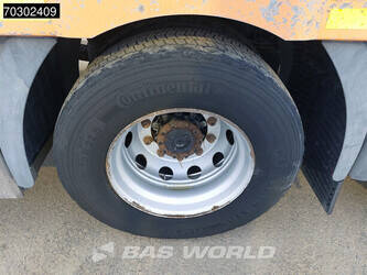 2015-man-tgs-35-400-1391635-44309399