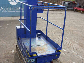 2000-s-mac-rpc40-3-1394760-44309401