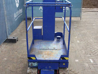 2000-s-mac-rpc40-3-1394760-44309402