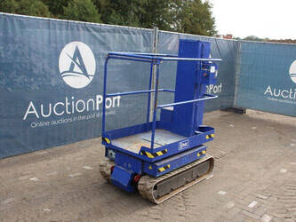 2000-s-mac-rpc40-3-1394760-44309403