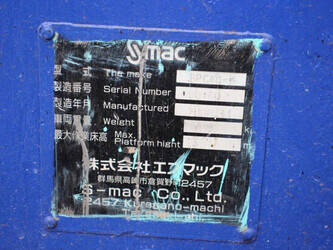 2000-s-mac-rpc40-3-1394760-44309406