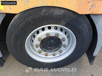 2015-man-tgs-35-400-1391635-44309407