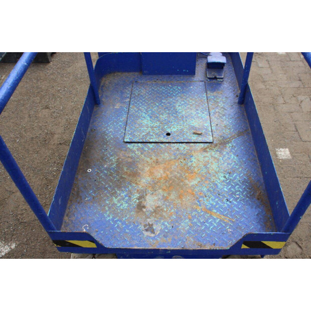 2000 S-mac RPC40-3-44309408