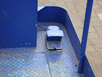 2000-s-mac-rpc40-3-1394760-44309409