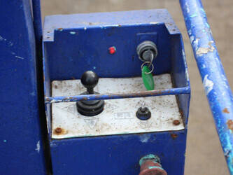 2000-s-mac-rpc40-3-1394760-44309410