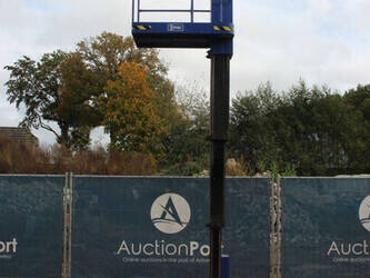 2000-s-mac-rpc40-3-1394760-44309414