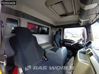 2015-man-tgs-35-400-1391635-44309415