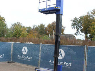 2000-s-mac-rpc40-3-1394760-44309416