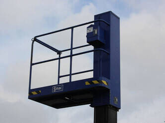 2000-s-mac-rpc40-3-1394760-44309418