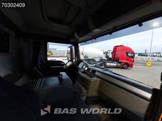 2015-man-tgs-35-400-1391635-44309419