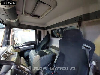 2015-man-tgs-35-400-1391635-44309420