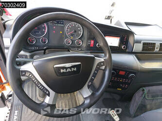 2015-man-tgs-35-400-1391635-44309422