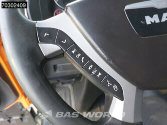 2015-man-tgs-35-400-1391635-44309423