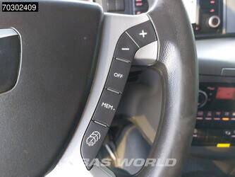 2015-man-tgs-35-400-1391635-44309424