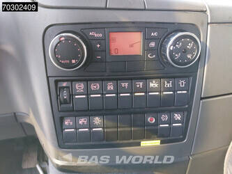 2015-man-tgs-35-400-1391635-44309425