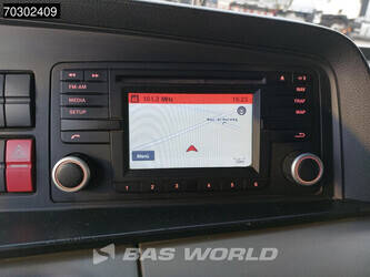 2015-man-tgs-35-400-1391635-44309426