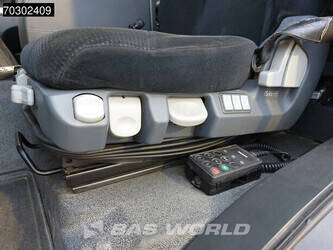 2015-man-tgs-35-400-1391635-44309427