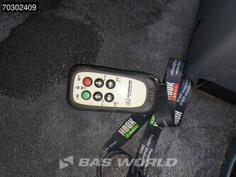 2015-man-tgs-35-400-1391635-44309428