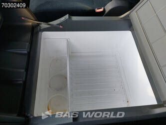 2015-man-tgs-35-400-1391635-44309430