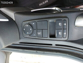 2015-man-tgs-35-400-1391635-44309431