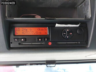 2015-man-tgs-35-400-1391635-44309432