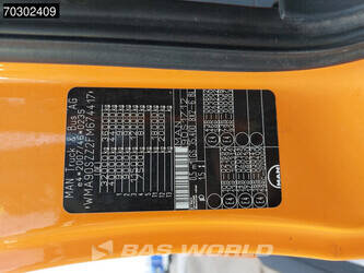 2015-man-tgs-35-400-1391635-44309433